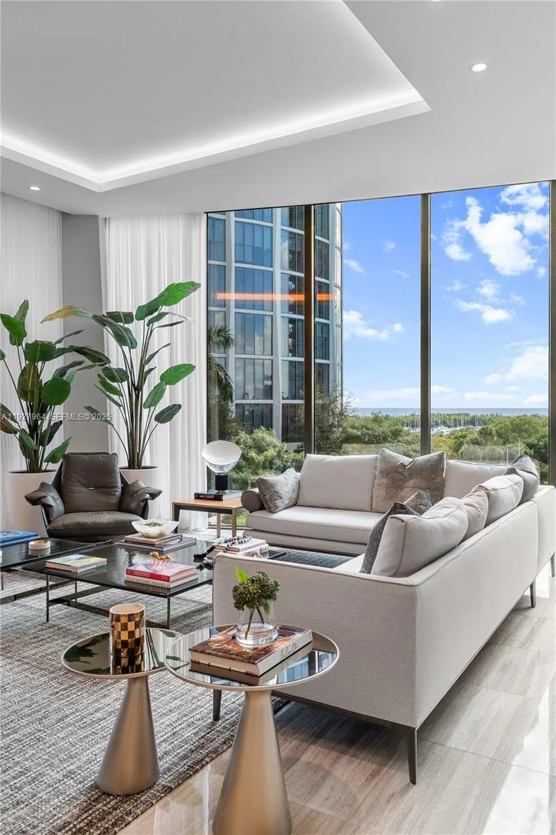 2821 S Bayshore Dr # 5A, Miami, FL 33133 photo 7