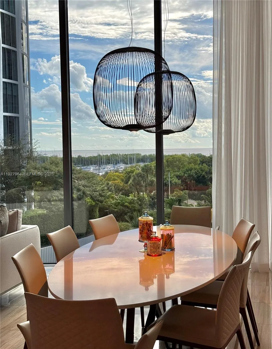 2821 S Bayshore Dr # 5A, Miami, FL 33133 photo 8