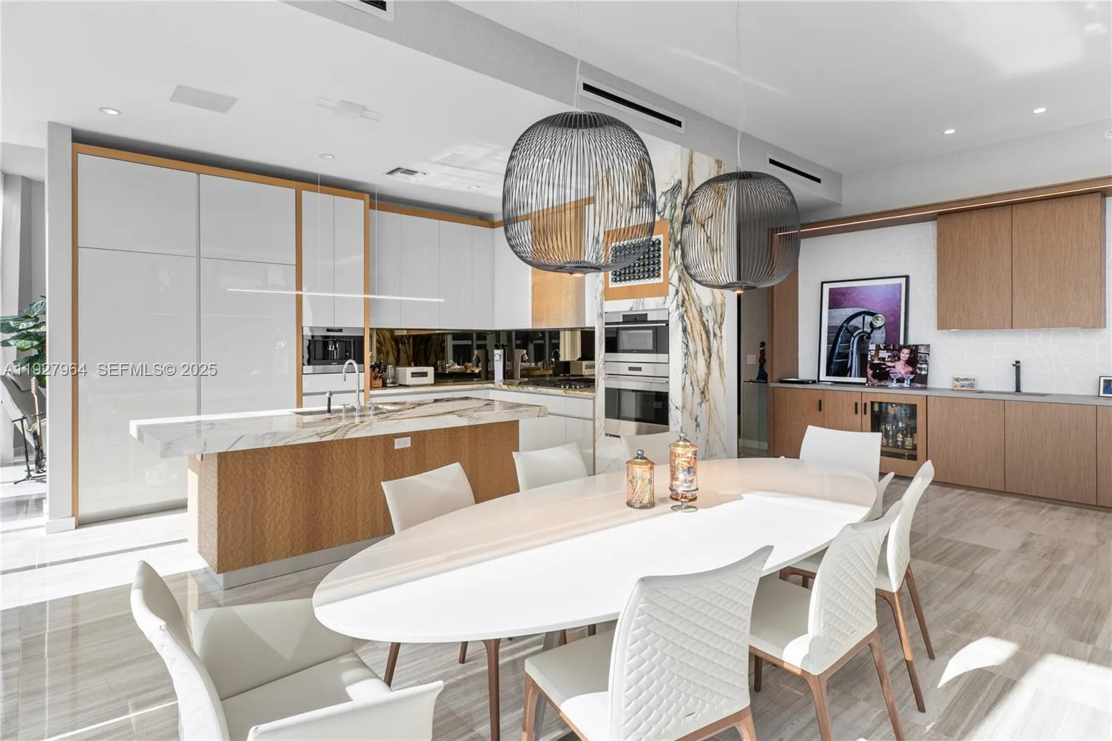 2821 S Bayshore Dr # 5A, Miami, FL 33133 photo 9