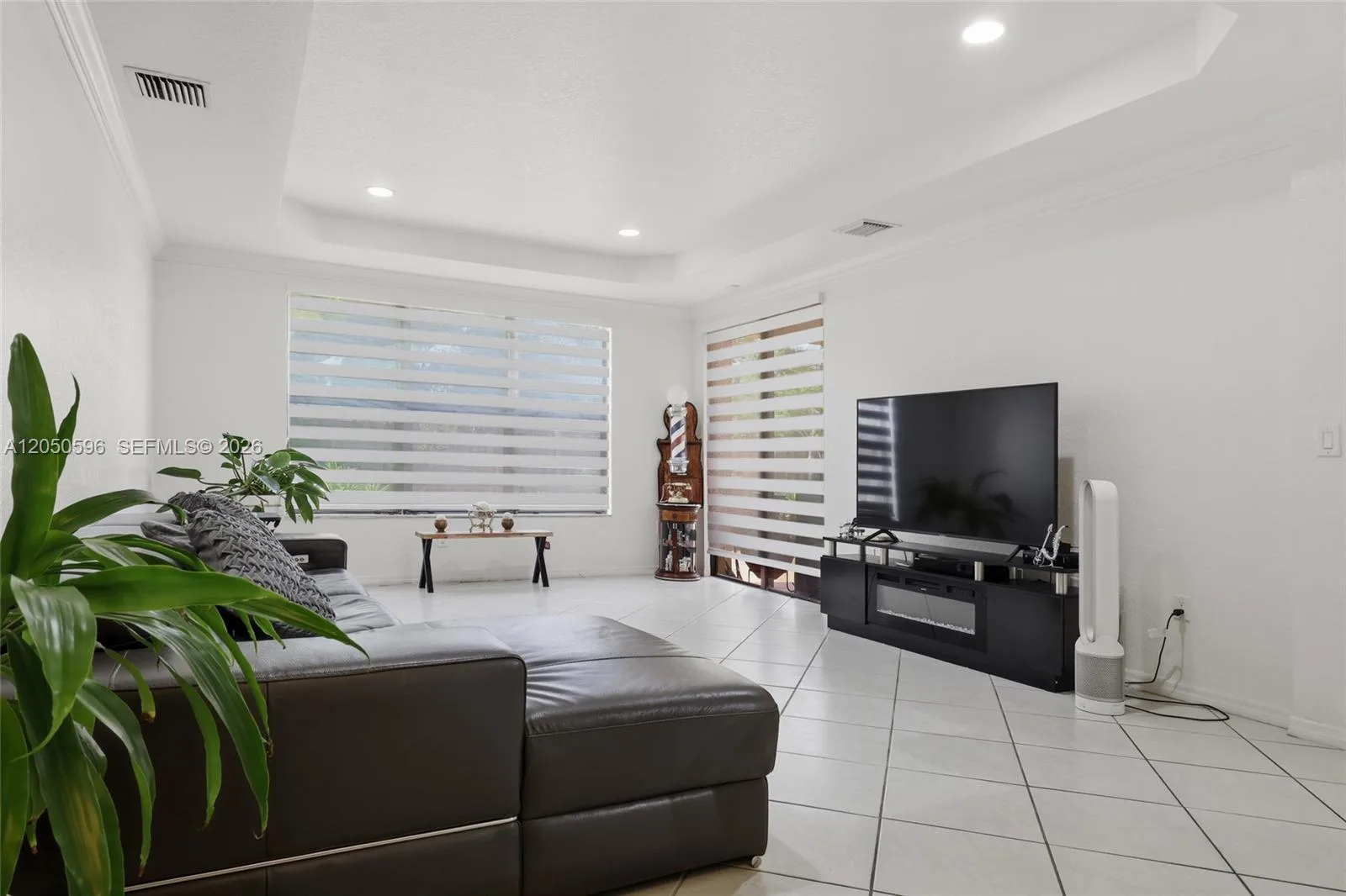 8932 SW 228th Ln, Cutler Bay, FL 33190 photo 8