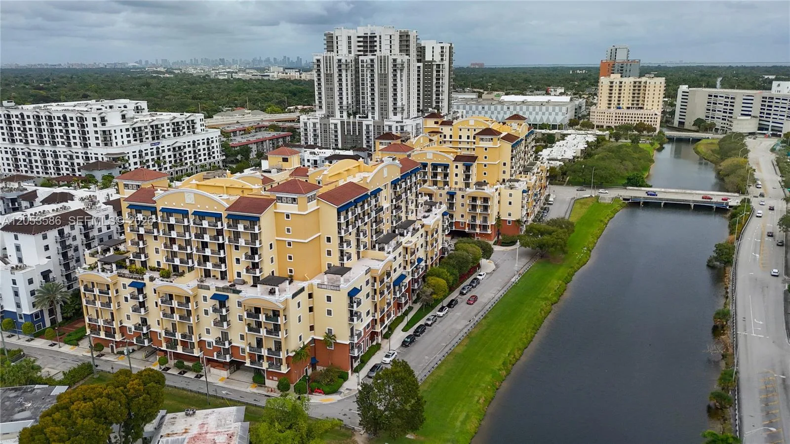 8390 SW 72nd Ave # 708, Miami, FL 33143 photo 8