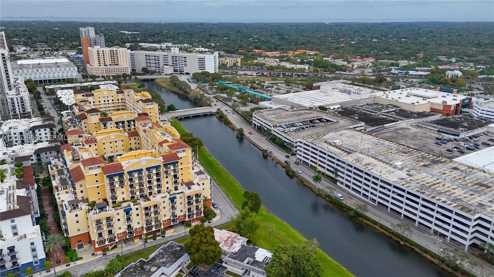 8390 SW 72nd Ave # 708, Miami, FL 33143 photo 9