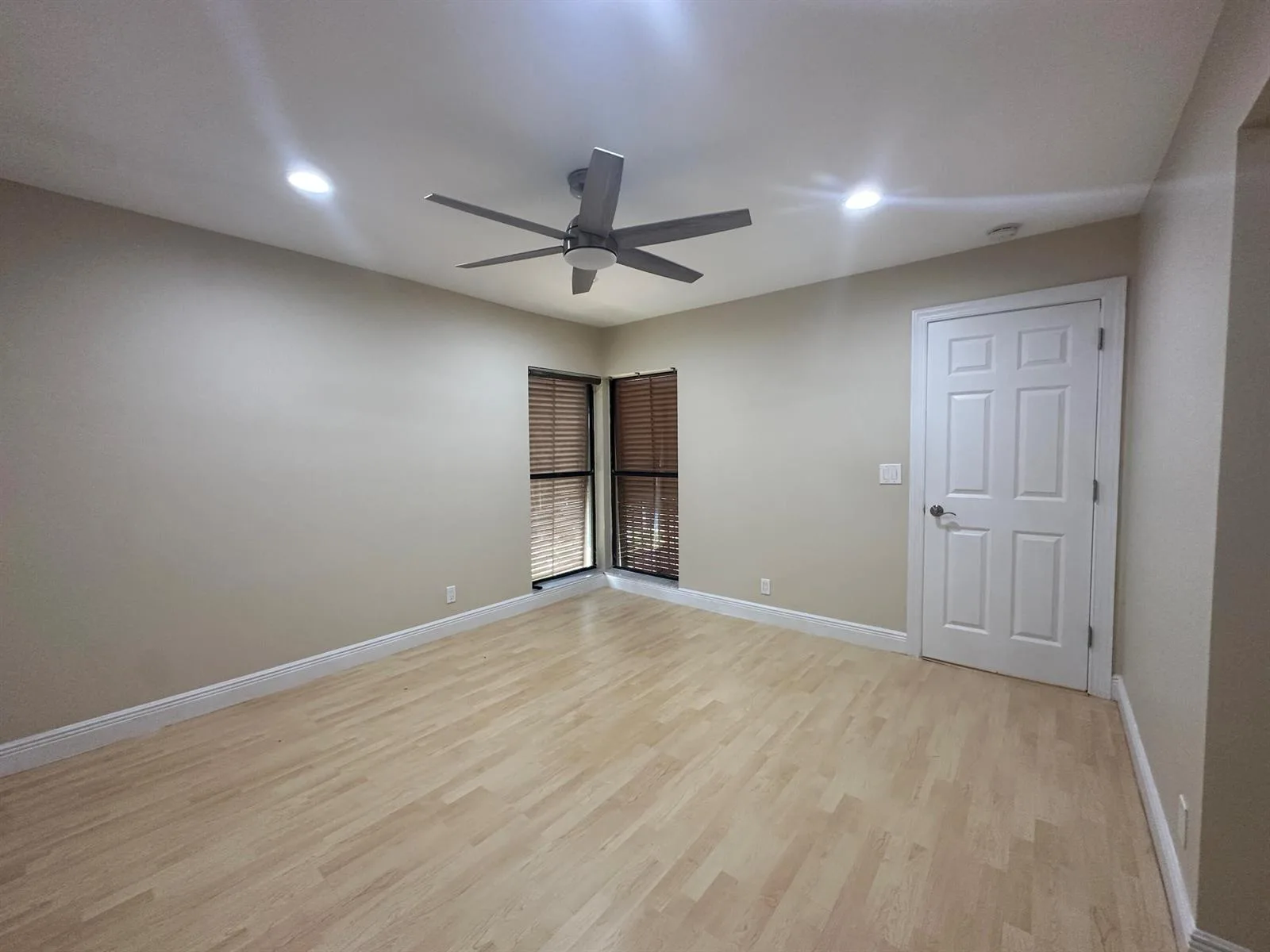 3939 NE 5th Avenue # A206, Boca Raton, FL 33431 photo 10