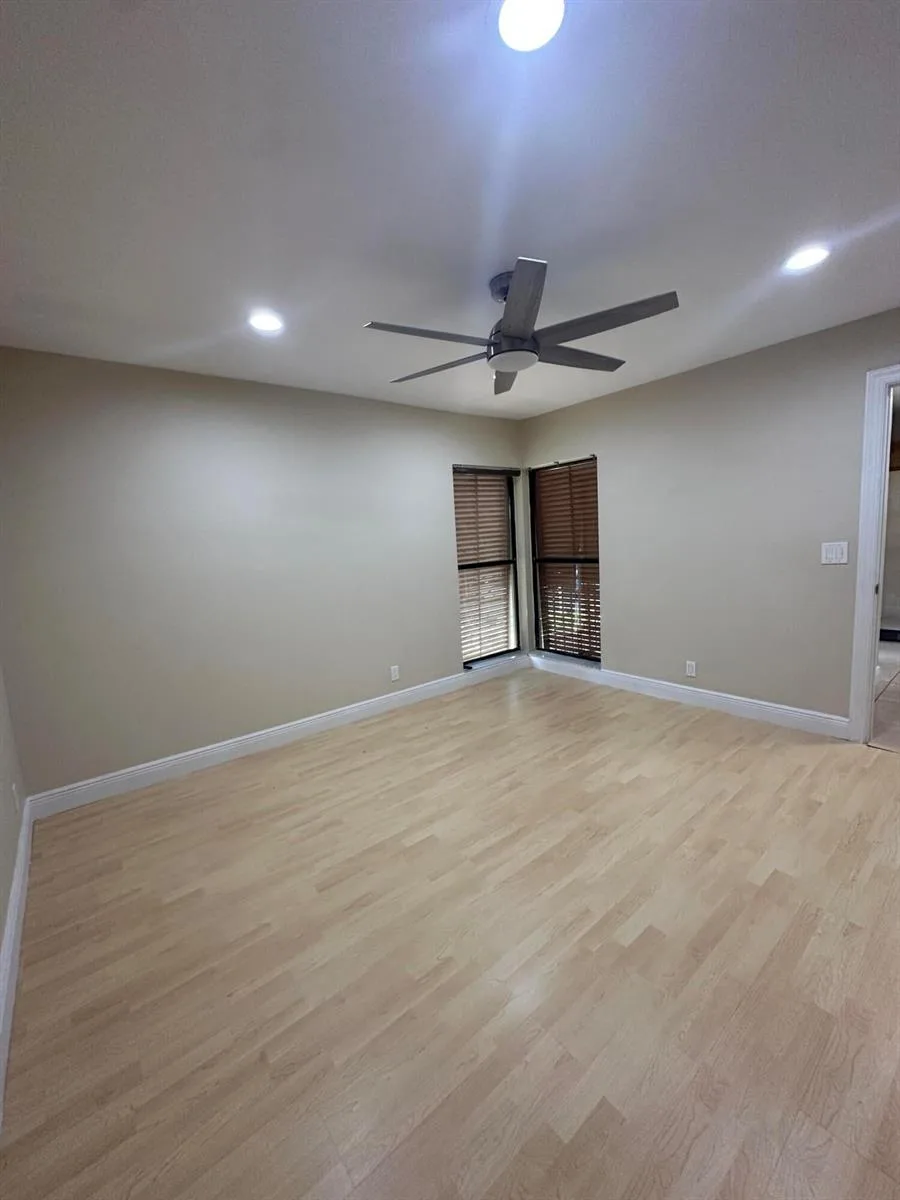 3939 NE 5th Avenue # A206, Boca Raton, FL 33431 photo 11