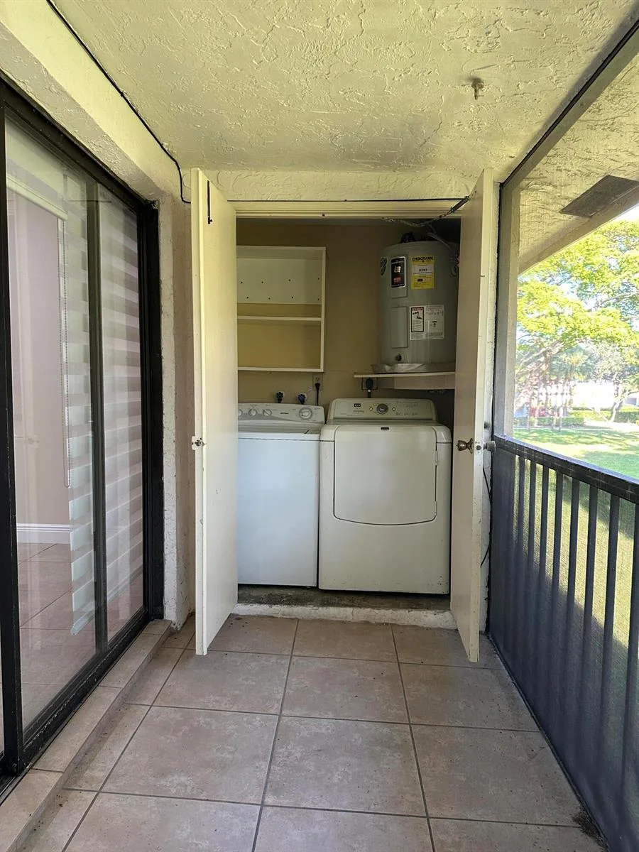 3939 NE 5th Avenue # A206, Boca Raton, FL 33431 photo 12