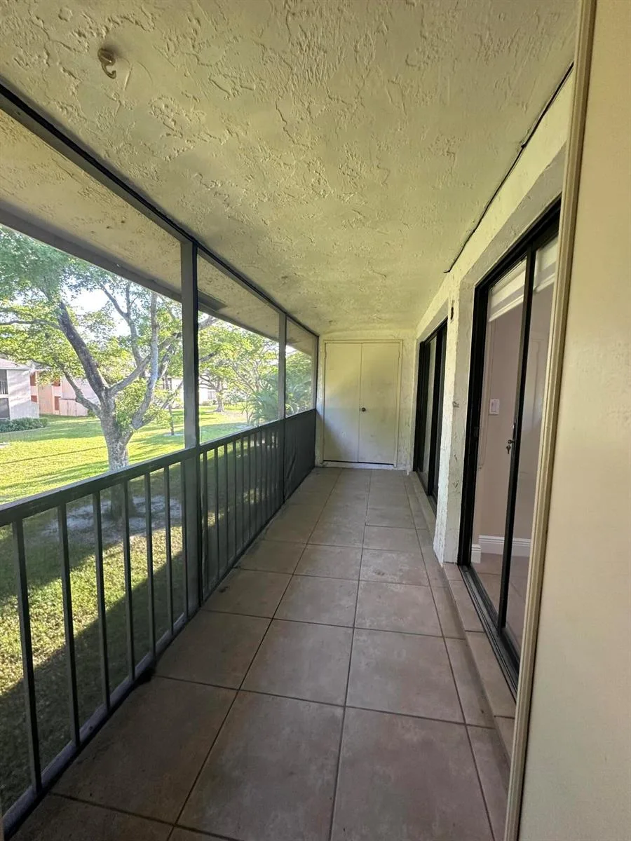 3939 NE 5th Avenue # A206, Boca Raton, FL 33431 photo 13