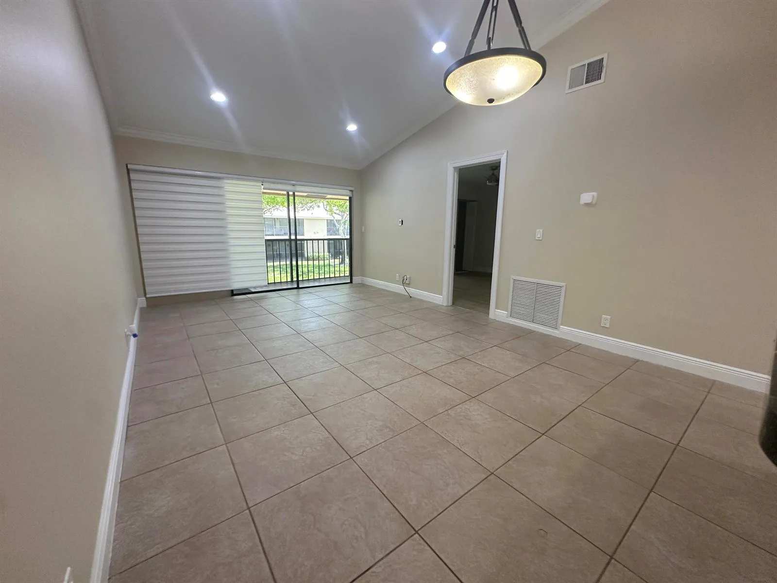 3939 NE 5th Avenue # A206, Boca Raton, FL 33431 photo 5