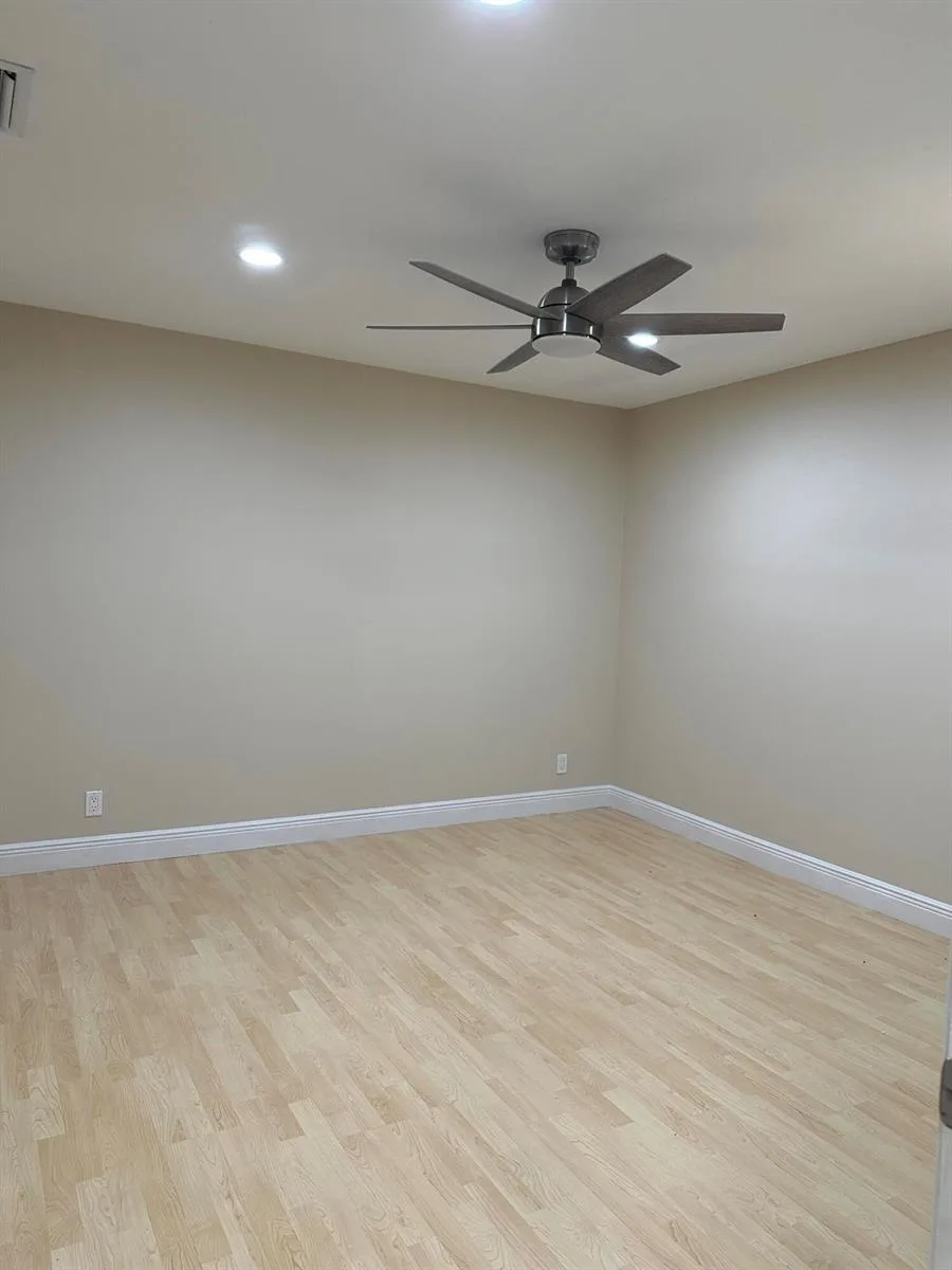 3939 NE 5th Avenue # A206, Boca Raton, FL 33431 photo 8