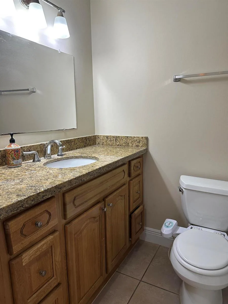 3939 NE 5th Avenue # A206, Boca Raton, FL 33431 photo 9
