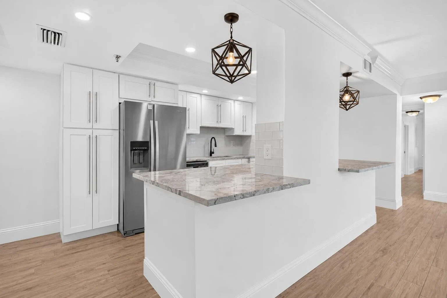 6372 La Costa Drive # 501, Boca Raton, FL 33433 photo 7