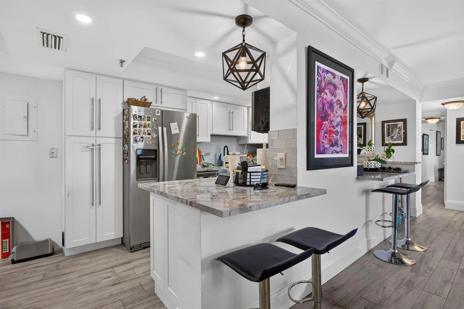 6372 La Costa Drive # 501, Boca Raton, FL 33433 photo 8