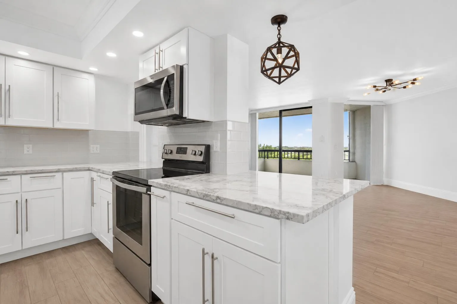 6372 La Costa Drive # 501, Boca Raton, FL 33433 photo 9