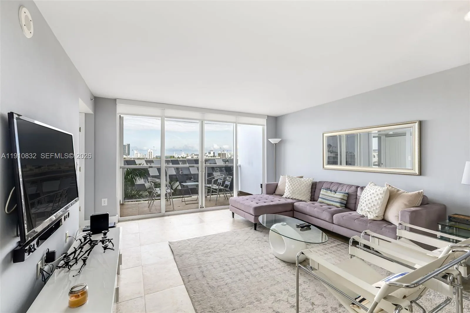 1800 Sunset Harbour Dr # 715, Miami Beach, FL 33139