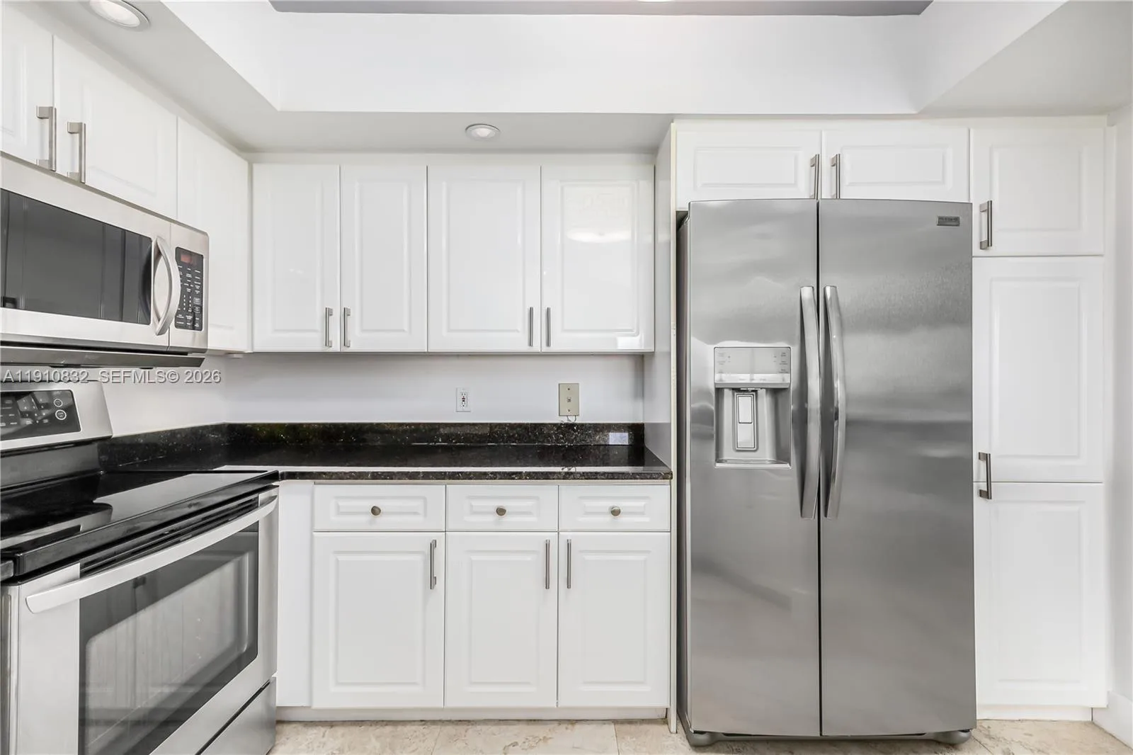 1800 Sunset Harbour Dr # 715, Miami Beach, FL 33139 photo 3