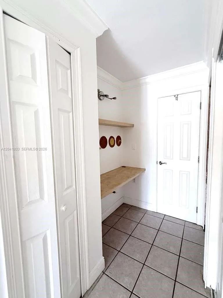 1530 NE 191st St # 340, Miami, FL 33179 photo 10