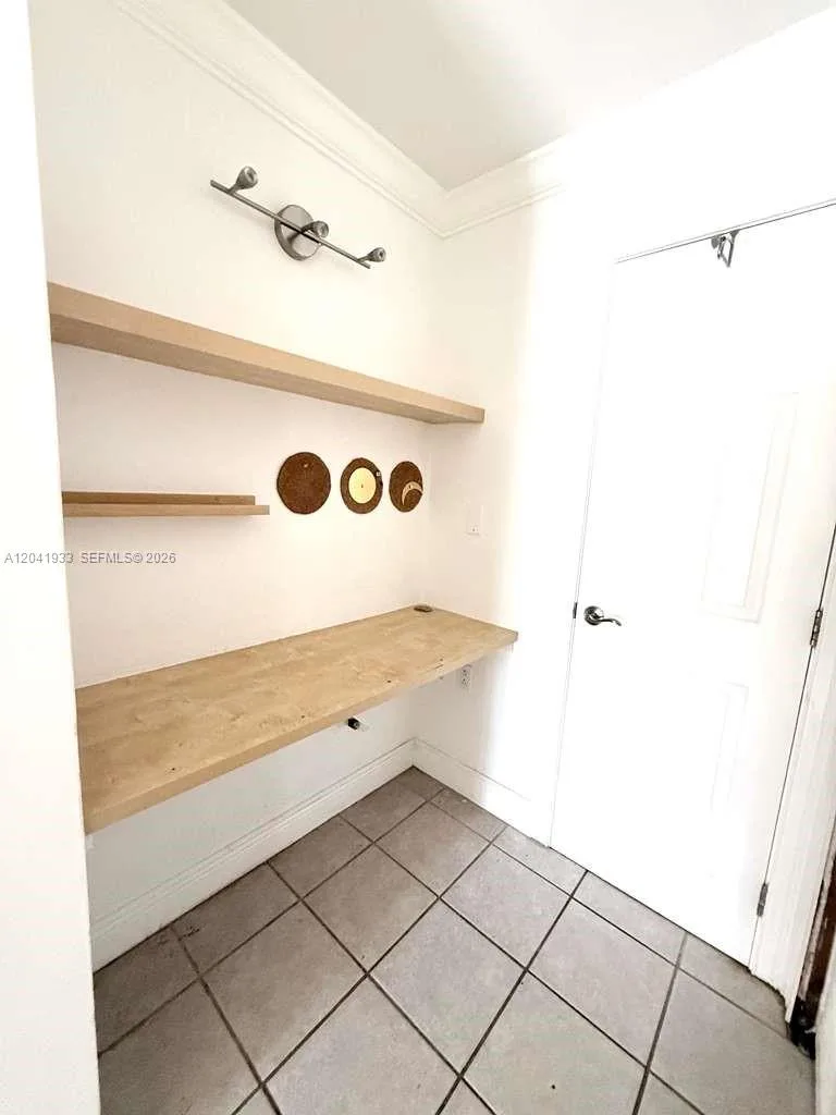 1530 NE 191st St # 340, Miami, FL 33179 photo 11