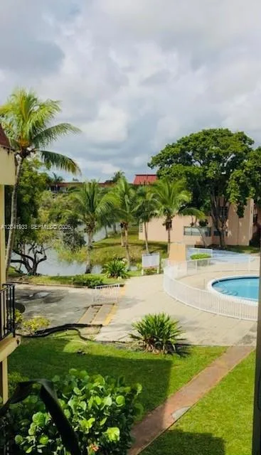 1530 NE 191st St # 340, Miami, FL 33179 photo 13