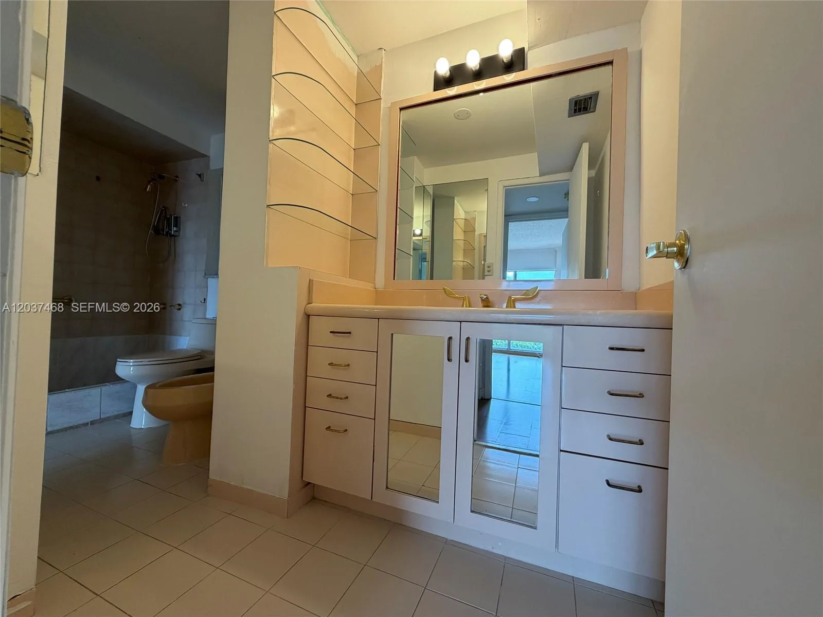 8775 Park Blvd # 406, Miami, FL 33172 photo 10