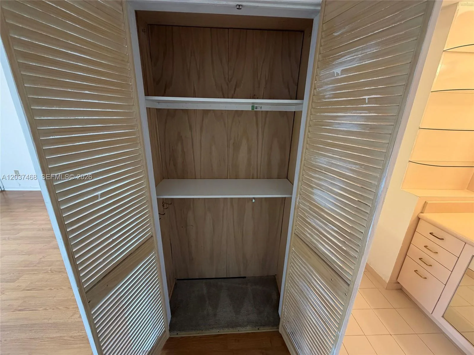 8775 Park Blvd # 406, Miami, FL 33172 photo 11