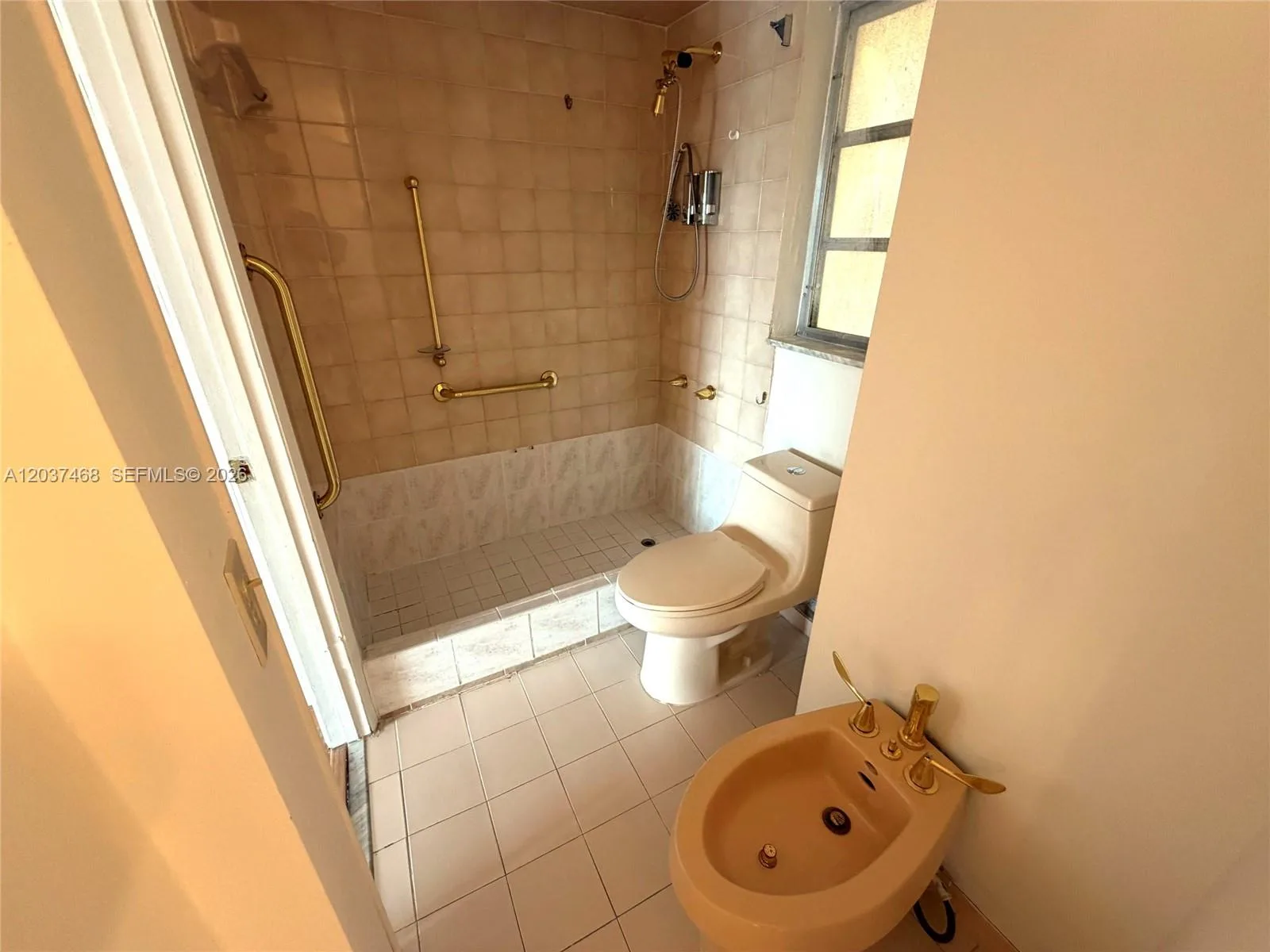 8775 Park Blvd # 406, Miami, FL 33172 photo 12