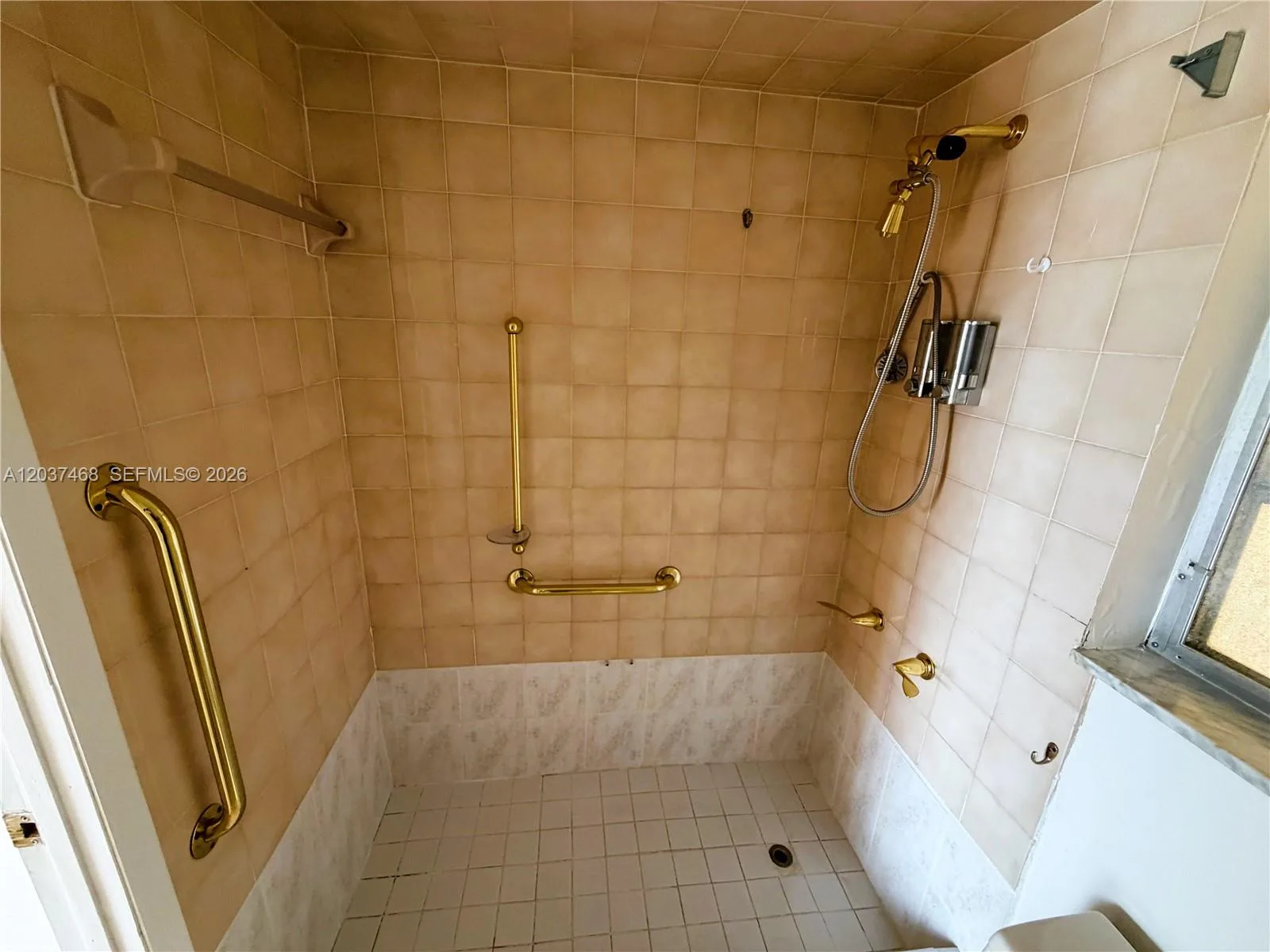 8775 Park Blvd # 406, Miami, FL 33172 photo 13