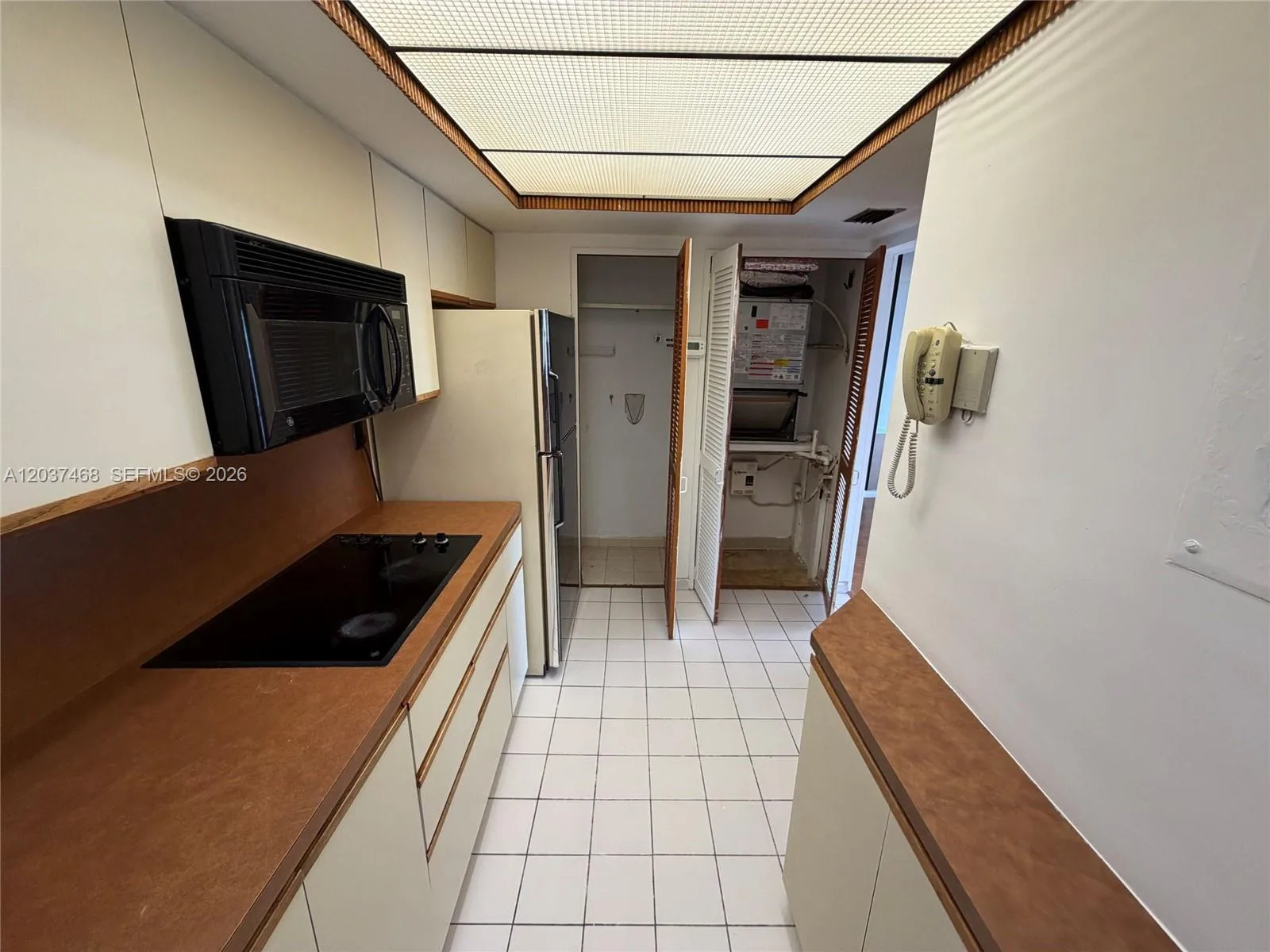 8775 Park Blvd # 406, Miami, FL 33172 photo 6