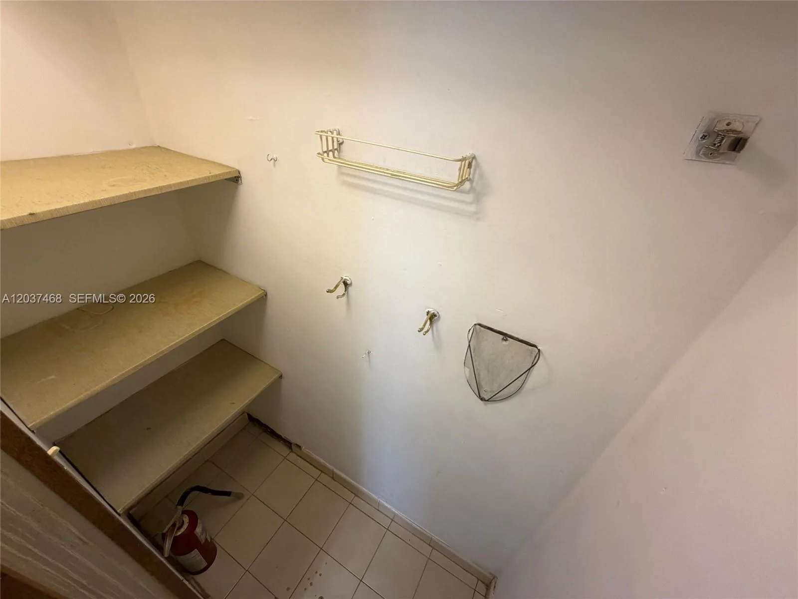 8775 Park Blvd # 406, Miami, FL 33172 photo 7