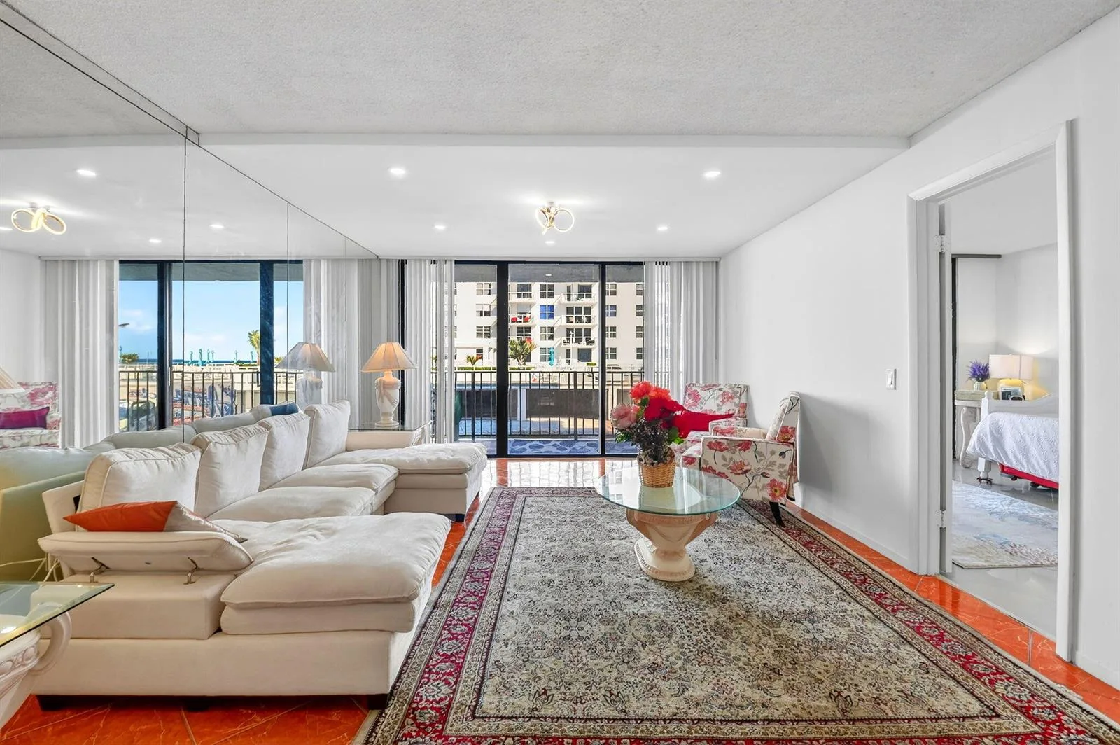 3456 S Ocean Boulevard # 1040, Palm Beach, FL 33480 photo 10