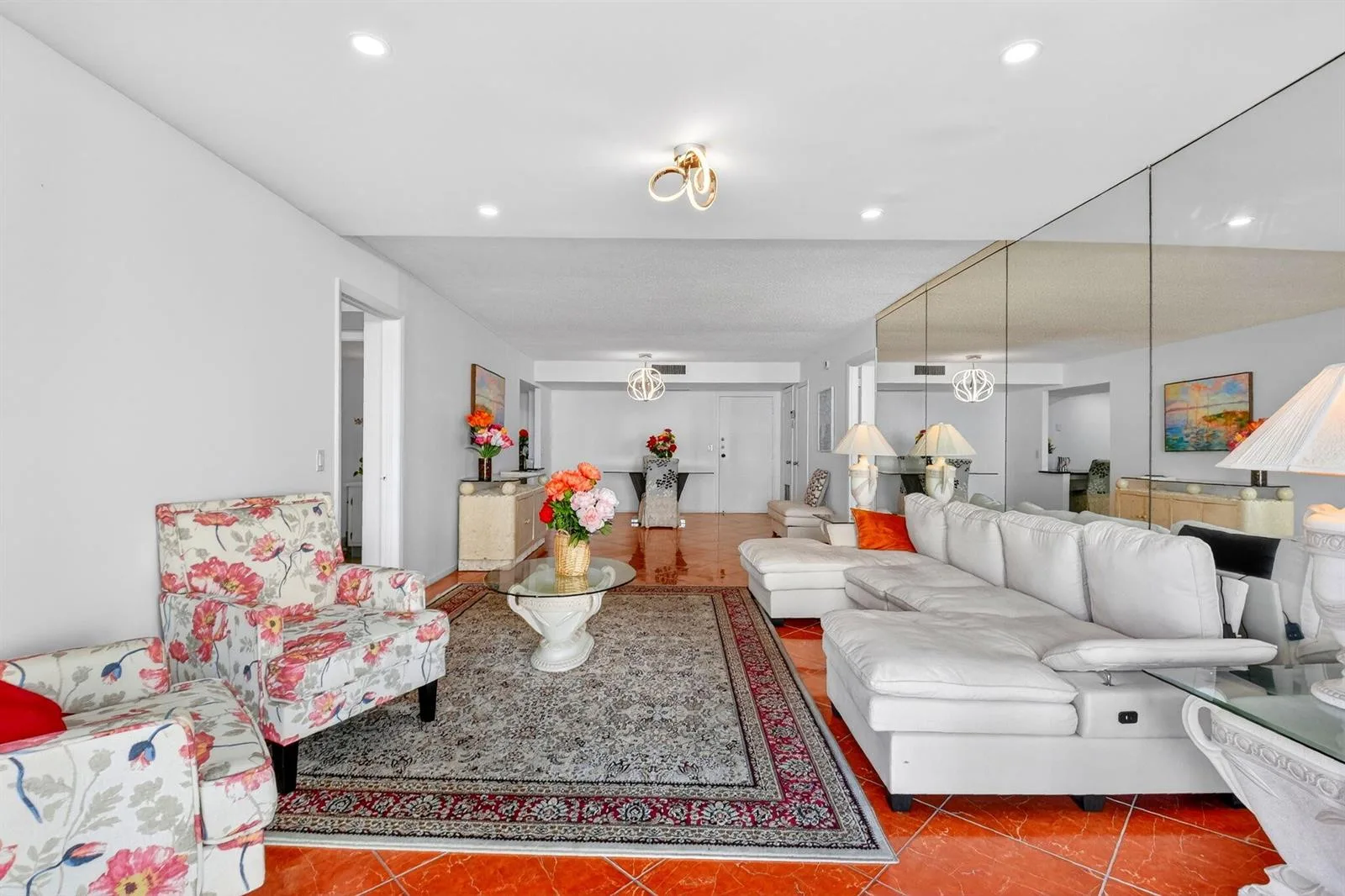 3456 S Ocean Boulevard # 1040, Palm Beach, FL 33480 photo 11