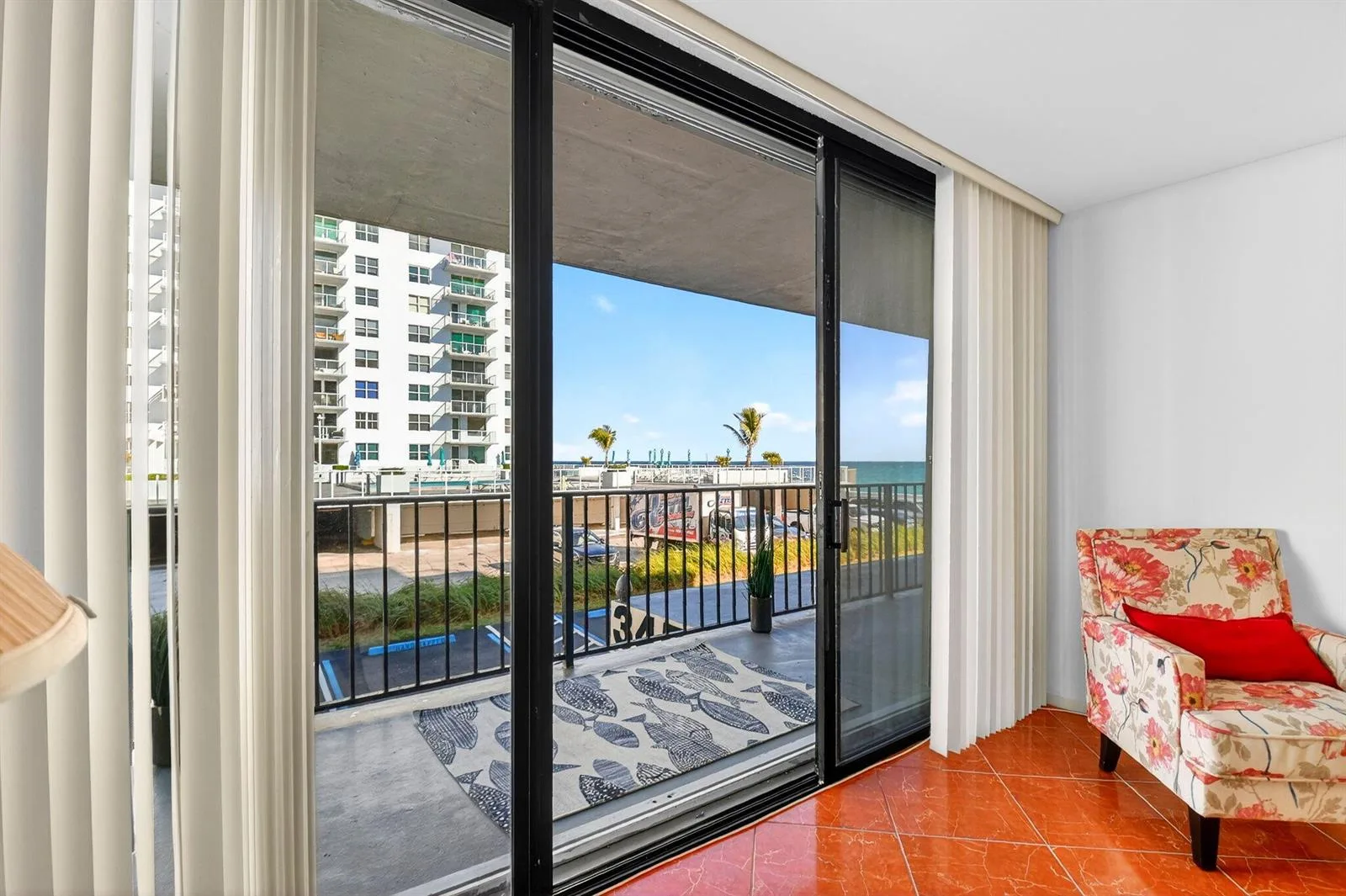 3456 S Ocean Boulevard # 1040, Palm Beach, FL 33480 photo 12
