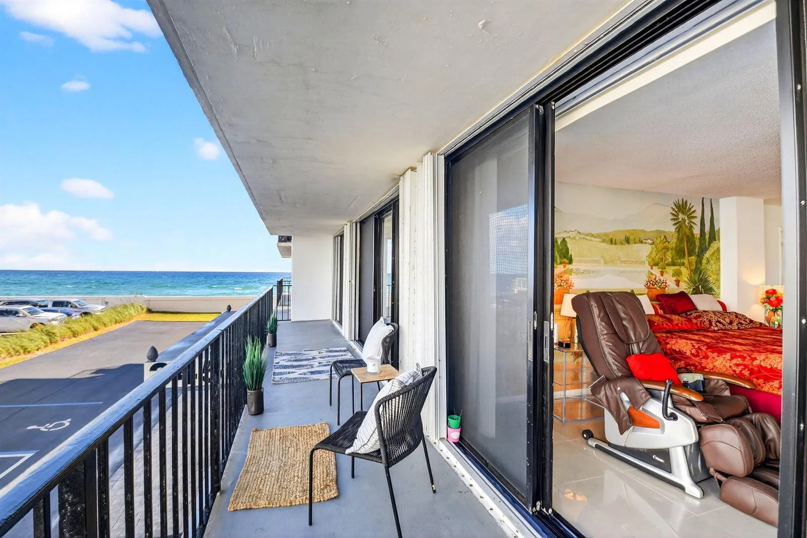 3456 S Ocean Boulevard # 1040, Palm Beach, FL 33480 — zdjęcie 3