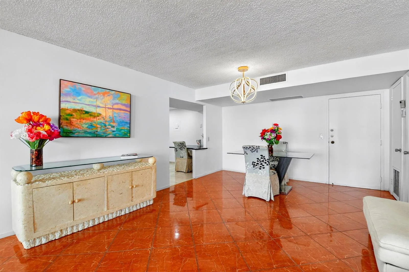 3456 S Ocean Boulevard # 1040, Palm Beach, FL 33480 — zdjęcie 4