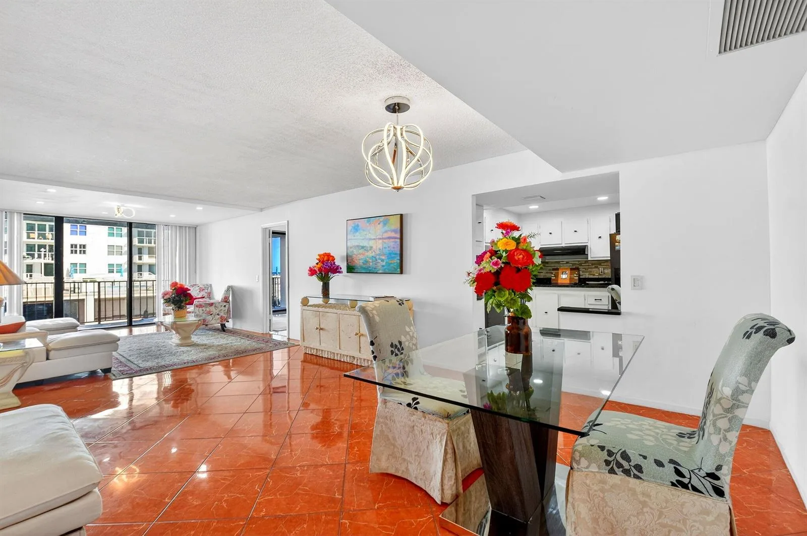 3456 S Ocean Boulevard # 1040, Palm Beach, FL 33480 — zdjęcie 5