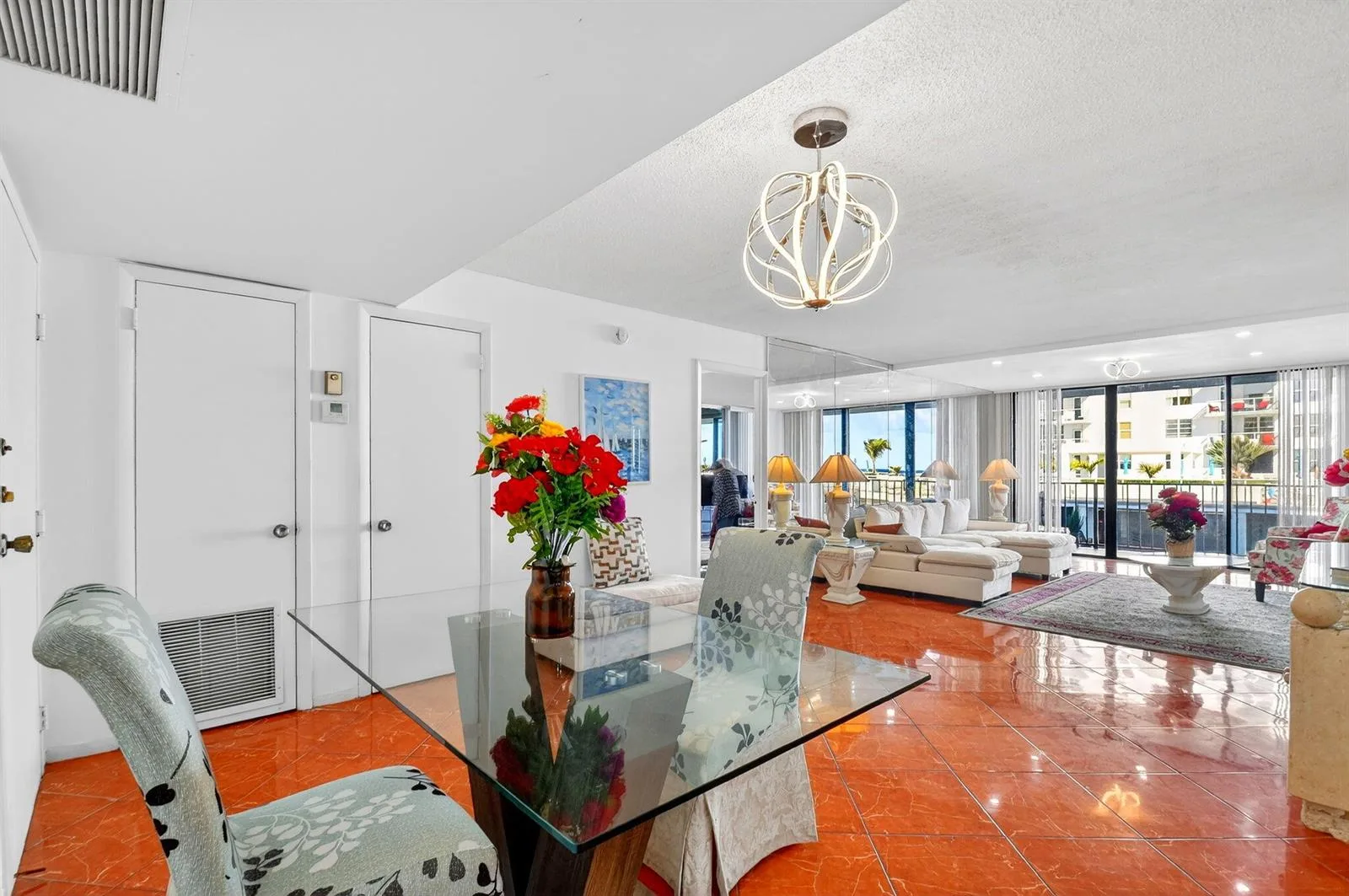 3456 S Ocean Boulevard # 1040, Palm Beach, FL 33480 photo 6