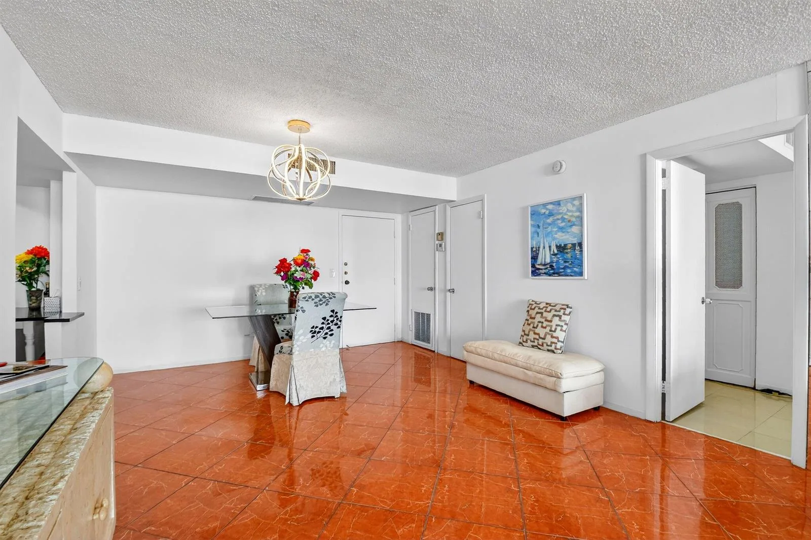 3456 S Ocean Boulevard # 1040, Palm Beach, FL 33480 photo 7