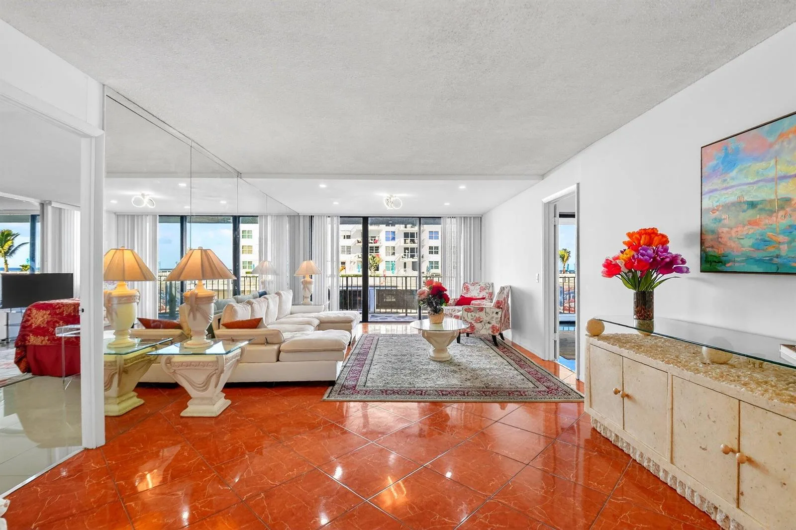 3456 S Ocean Boulevard # 1040, Palm Beach, FL 33480 photo 8