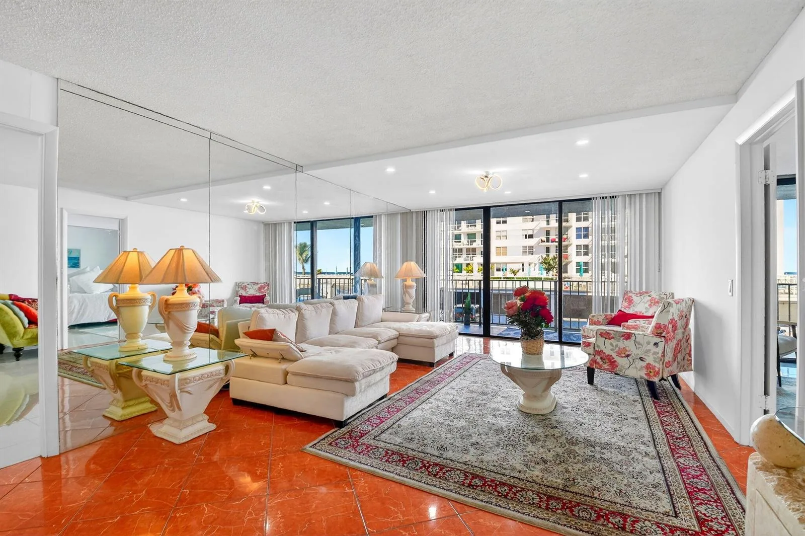 3456 S Ocean Boulevard # 1040, Palm Beach, FL 33480 photo 9