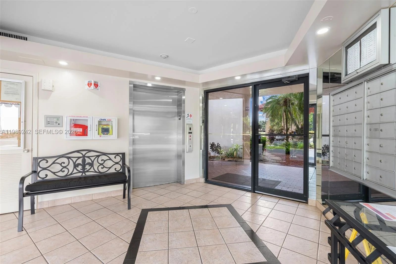 3485 Environ Blvd # C205, Lauderhill, FL 33319 photo 2