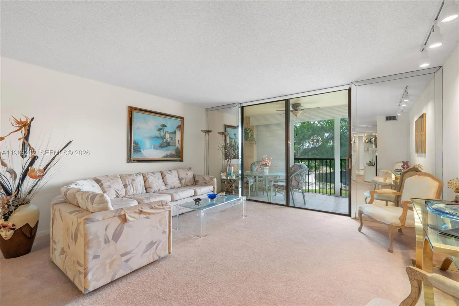 3485 Environ Blvd # C205, Lauderhill, FL 33319 photo 3