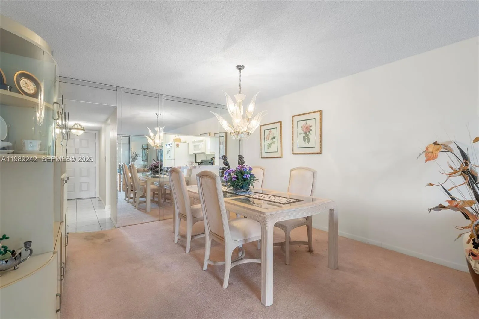 3485 Environ Blvd # C205, Lauderhill, FL 33319 photo 4