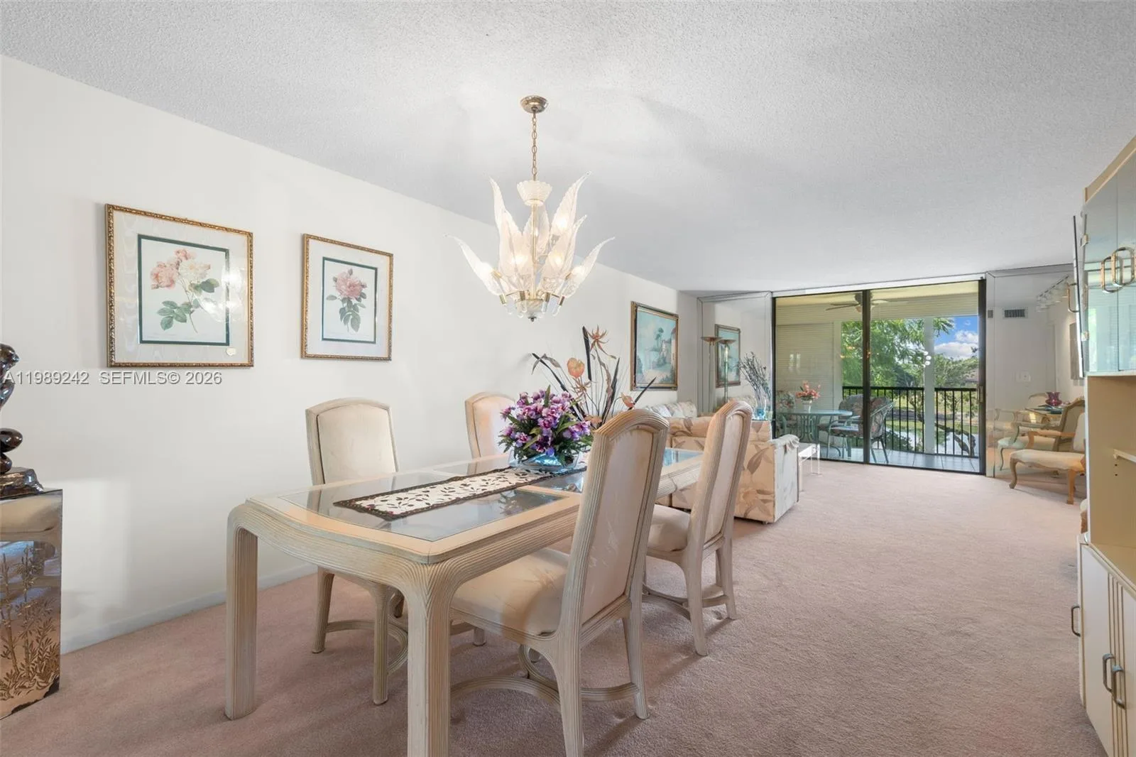 3485 Environ Blvd # C205, Lauderhill, FL 33319 photo 5