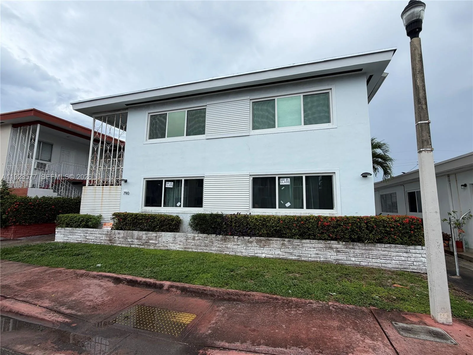 790 81st St, Miami Beach, FL 33141