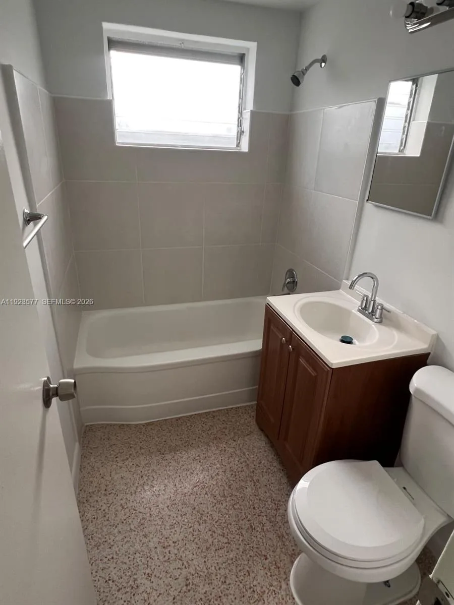 790 81st St, Miami Beach, FL 33141 photo 2