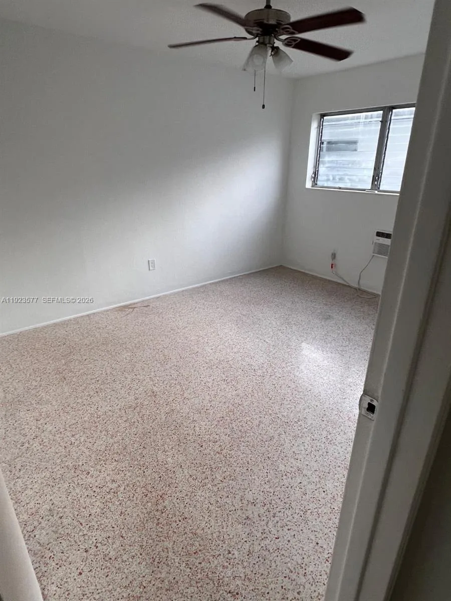 790 81st St, Miami Beach, FL 33141 photo 3