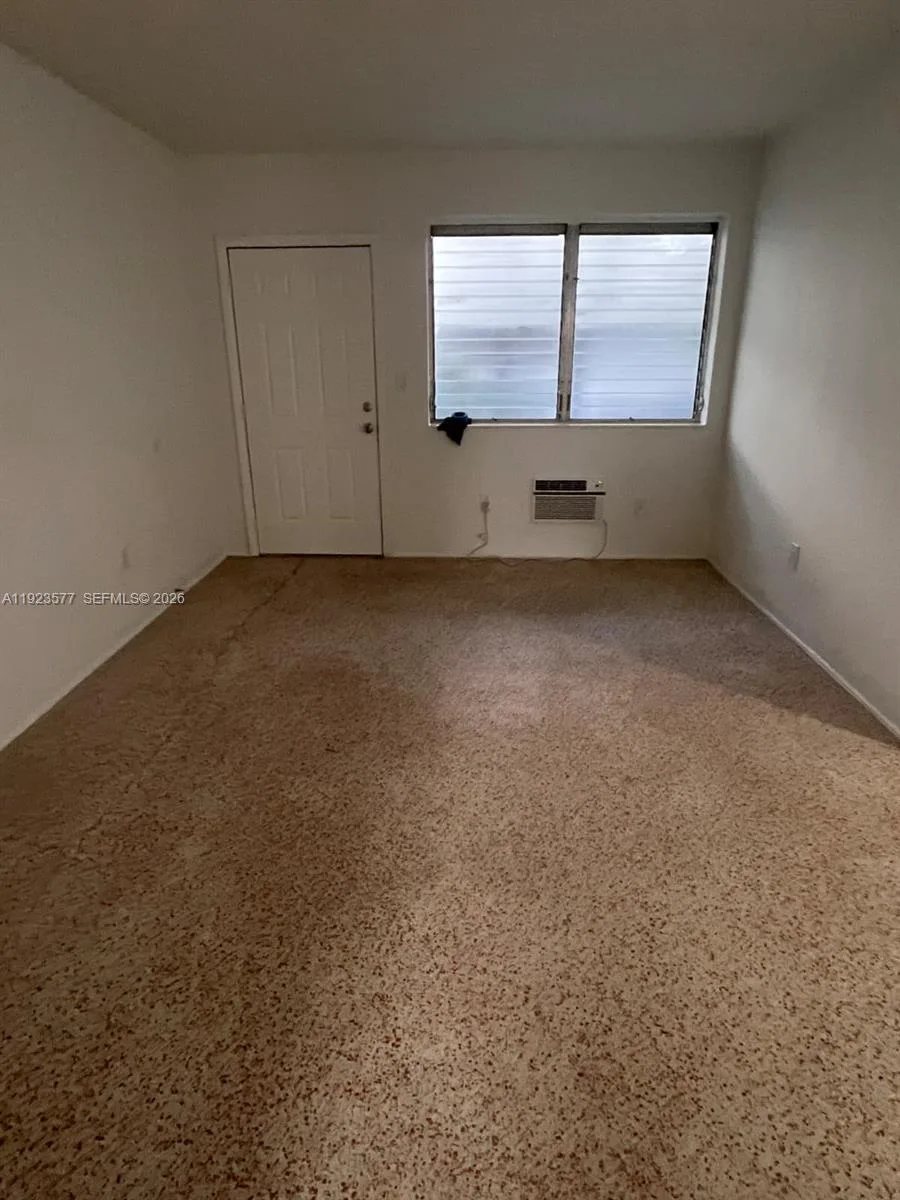 790 81st St, Miami Beach, FL 33141 photo 4