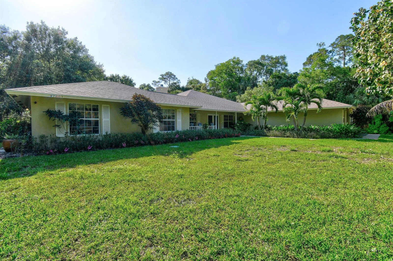 17861 Winterhawk Trail, FL 33478