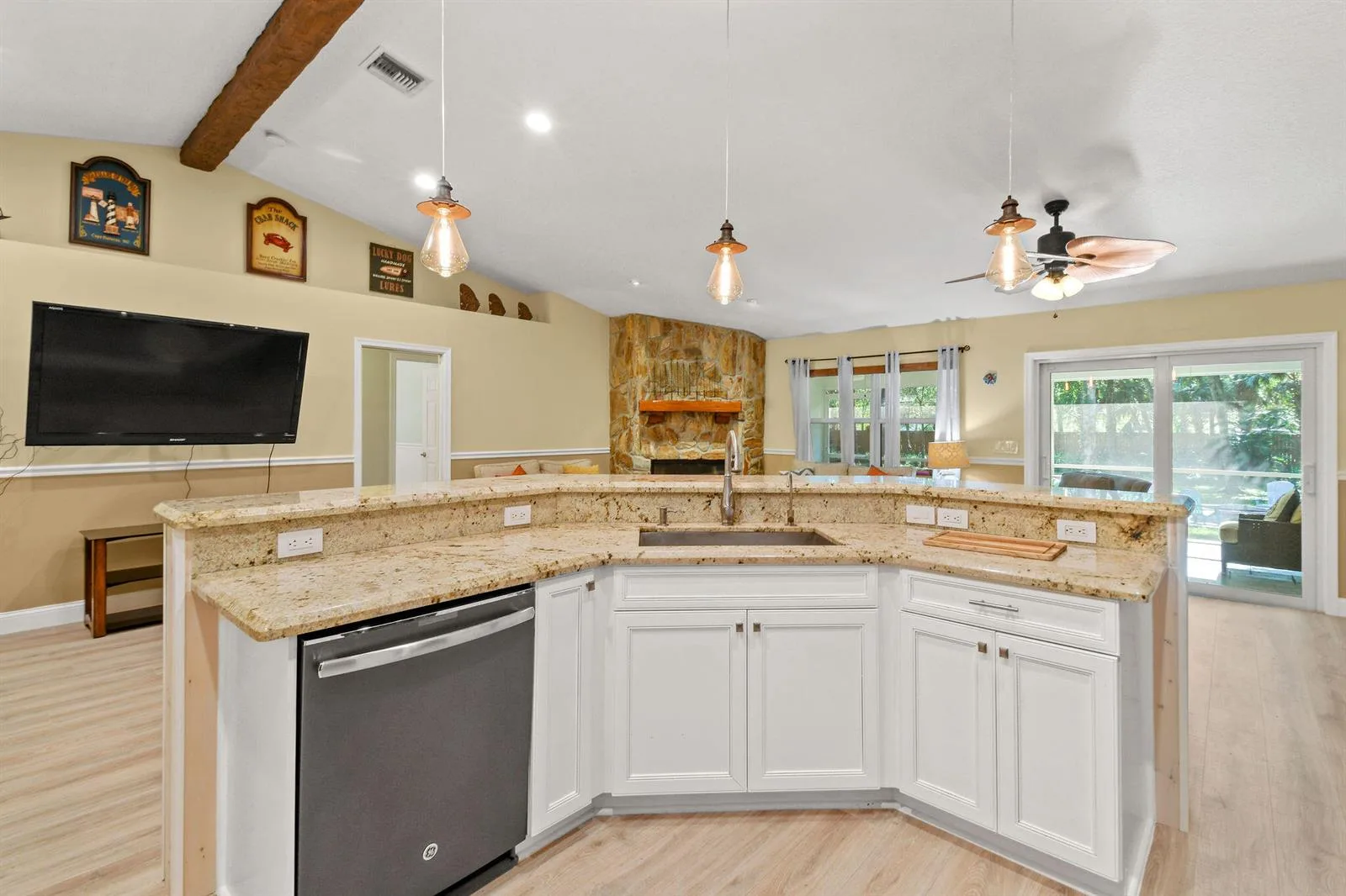 17861 Winterhawk Trail, FL 33478 photo 13
