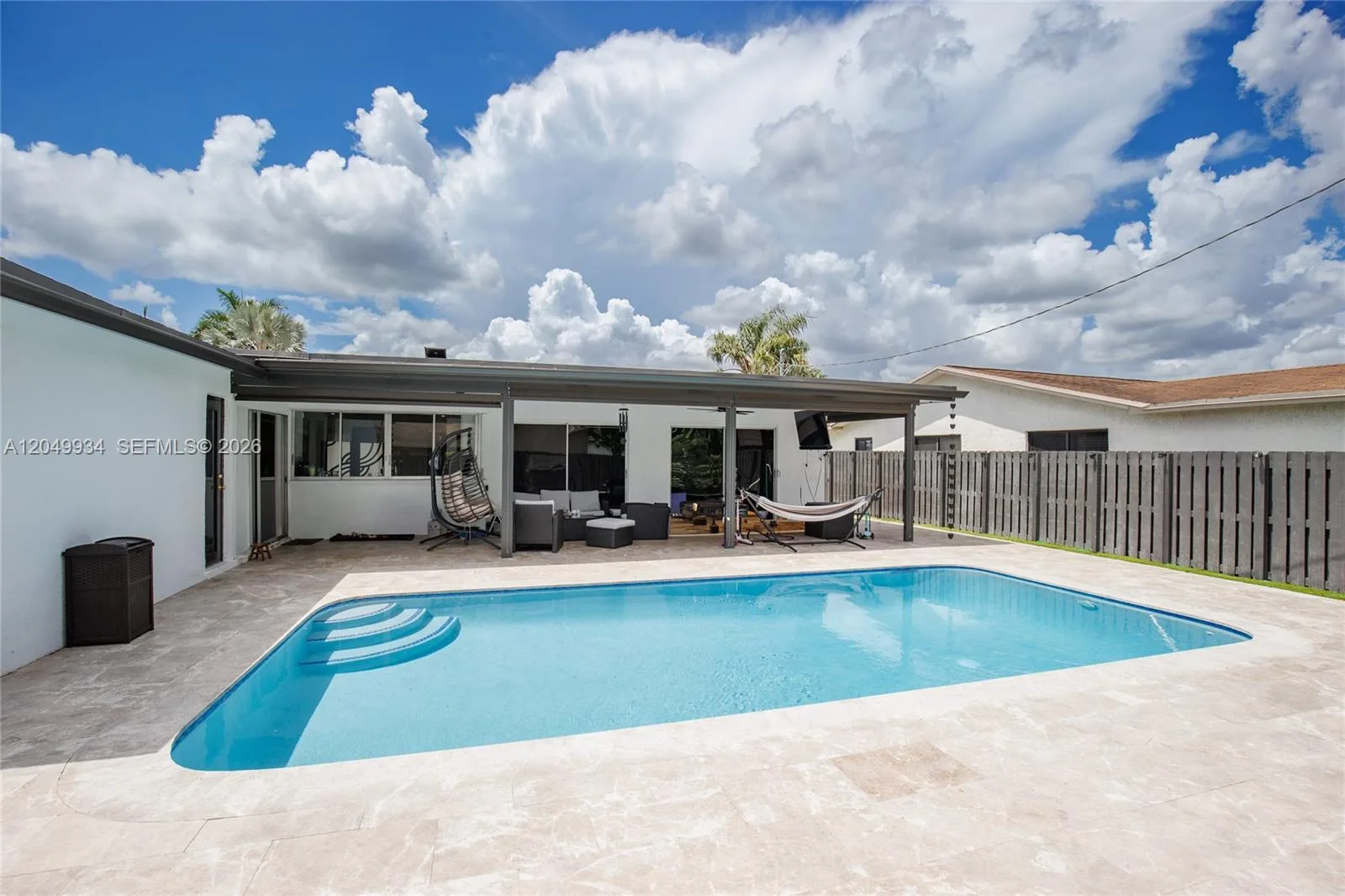 12021 NW 29th Pl # 0, Sunrise, FL 33323