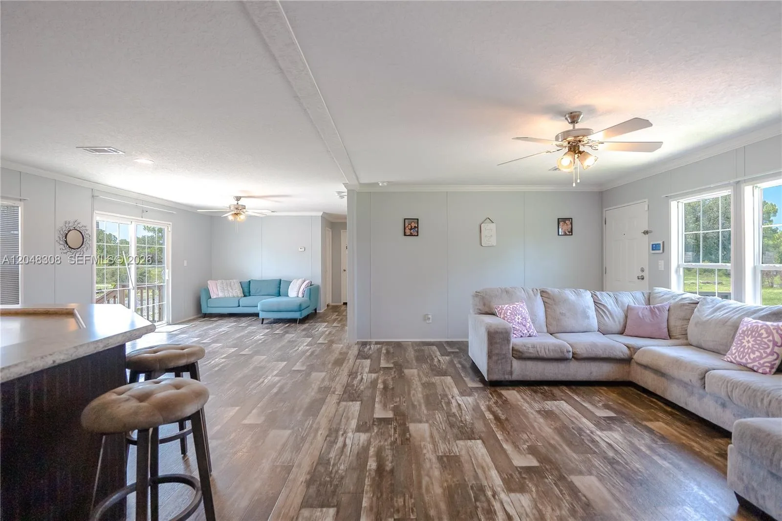 585 S Lindero ST, Clewiston, FL 33440 photo 13