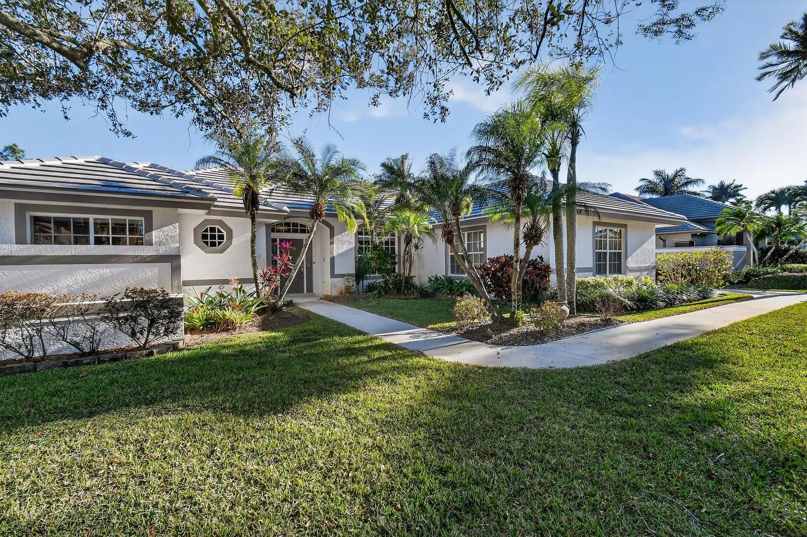 5358 SE Serenoa Terrace, Hobe Sound, FL 33455 photo 2